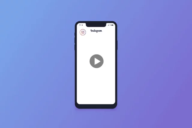 How To Play Video On Instagram Story? Watch Your Favorite Videos Here!