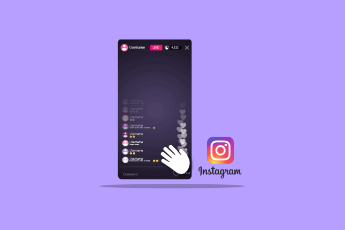 How To Wave On Instagram Live In 2023? Easy Way Here!