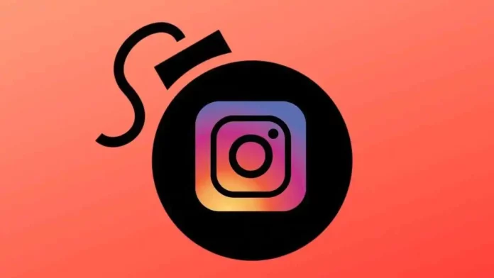 How To Save Disappearing Videos On Instagram | Sneaky Ways To Save Videos!