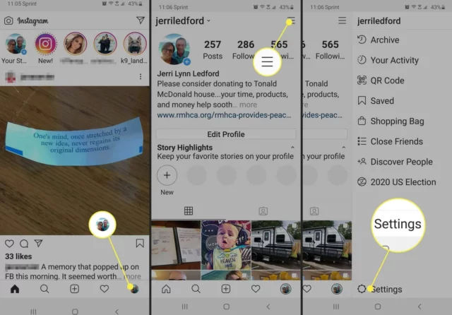 How To Turn Off Story Notifications On Instagram? Hacks For App And Browser Users!