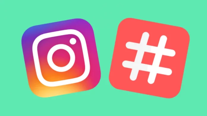 How To Block A Hashtag On Instagram? Get It Done In 5 Magical Steps!