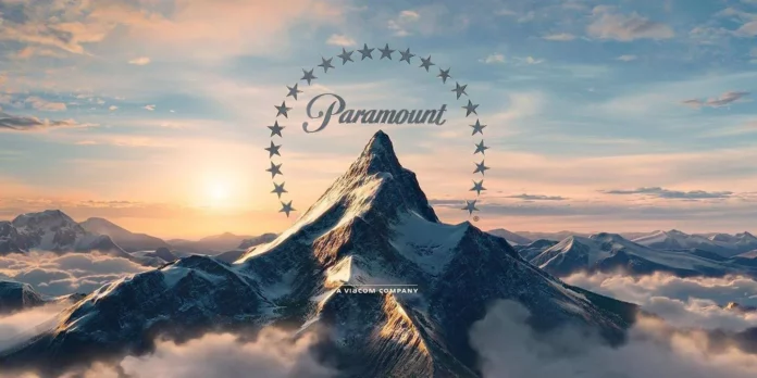 How To Get Paramount Free Trial Again In 2022? Smart Ways Here!
