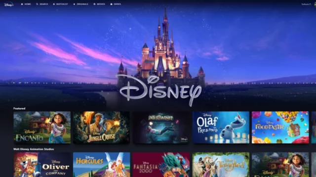 How To Get Disney Plus Free Trial Again In 2022? Use These Cool Hacks!