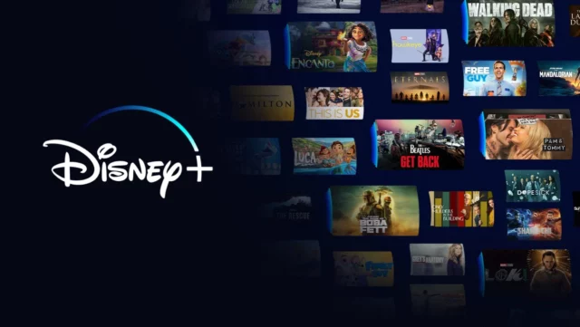 How To Get Disney Plus Free Trial Again In 2022? Use These Cool Hacks!