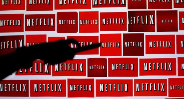 How To Get Netflix Free Trial Again In 2022? Truth Revealed!