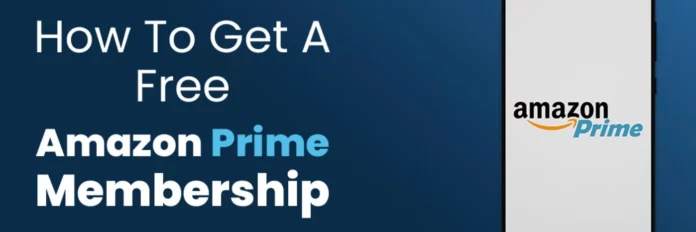 How To Get Amazon Prime Free Trial Again In 2022? Simple Methods Explained!