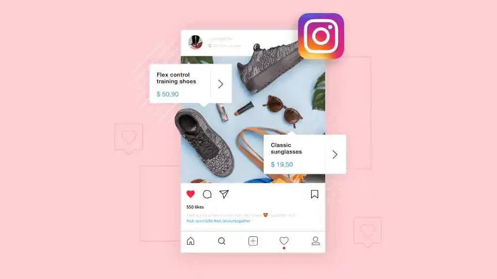 How To Sell On Instagram DM | Grow Your Sales Through DMs!