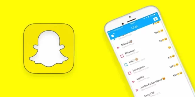 How To See How Many People You Have On Snapchat In 2022? 3 Ways To Know!