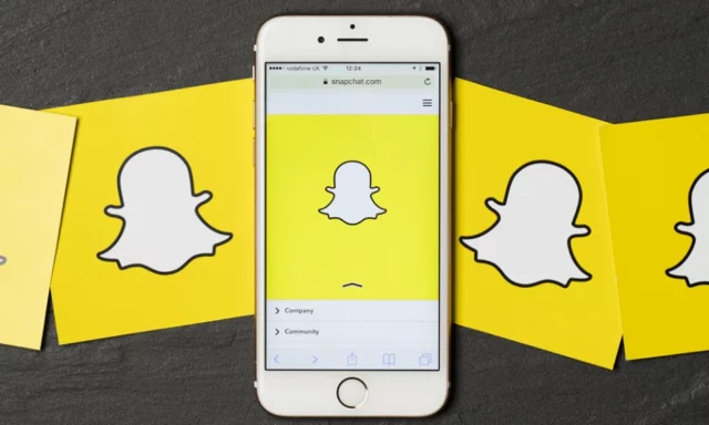 How To Spam On Snapchat In 2022? Sneaky Methods To Have Fun!