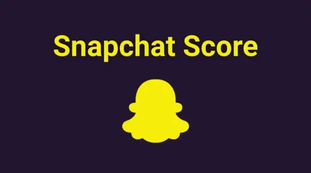 How To Unfreeze Your Snap Score? 4 Easy Steps To Toggle!