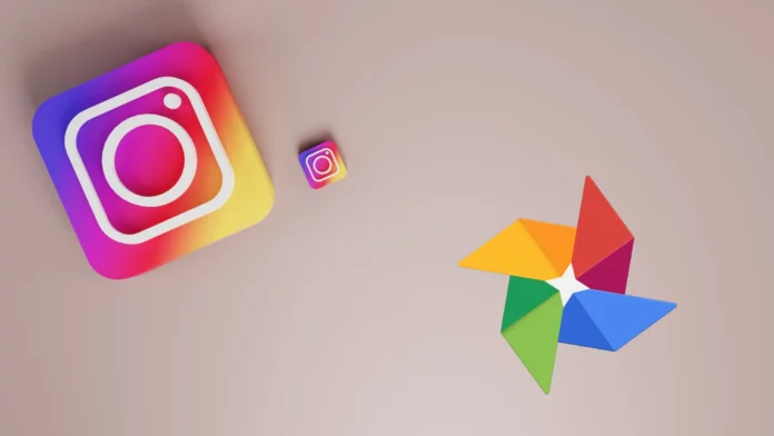 How To Post On Instagram From Google Photos In 2023? Quickest Ways Here!