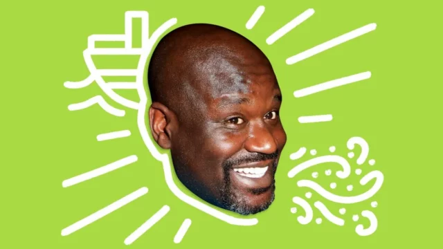 Where To Watch Shaq HBO Documentary For Free Online? Sports Drama!