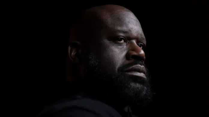 Where To Watch Shaq HBO Documentary For Free Online? Sports Drama!