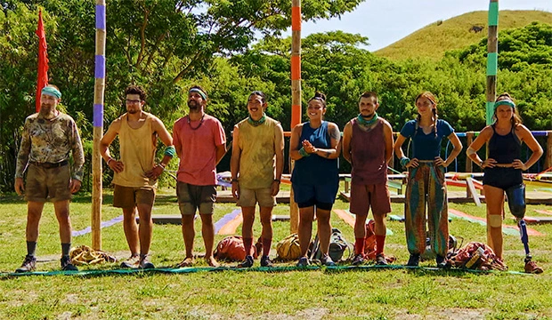 Who Went Home On Survivor 43 Episode 10? Episode 10’s Vote Out Was Unexpected! 