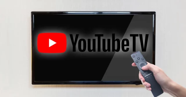 How To Get Youtube TV Free Trial Again In 2022? Know The Best Hacks!