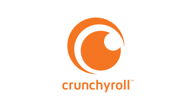 How To Get Crunchyroll Free Trial Again In 2022? Tips To Remember!