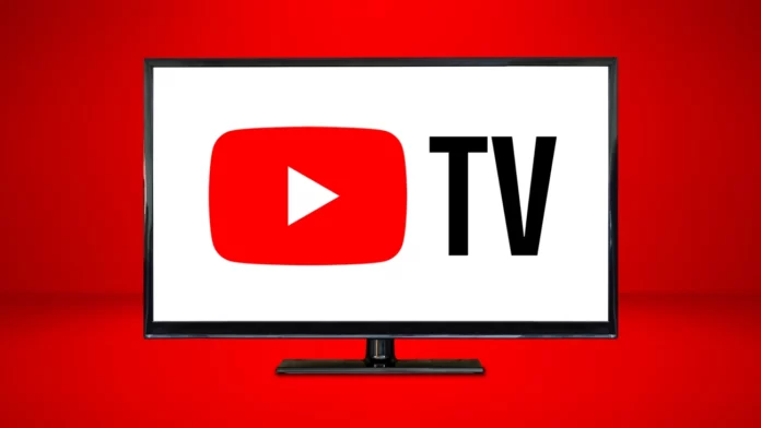 How To Get Youtube TV Free Trial Again In 2022? Know The Best Hacks!