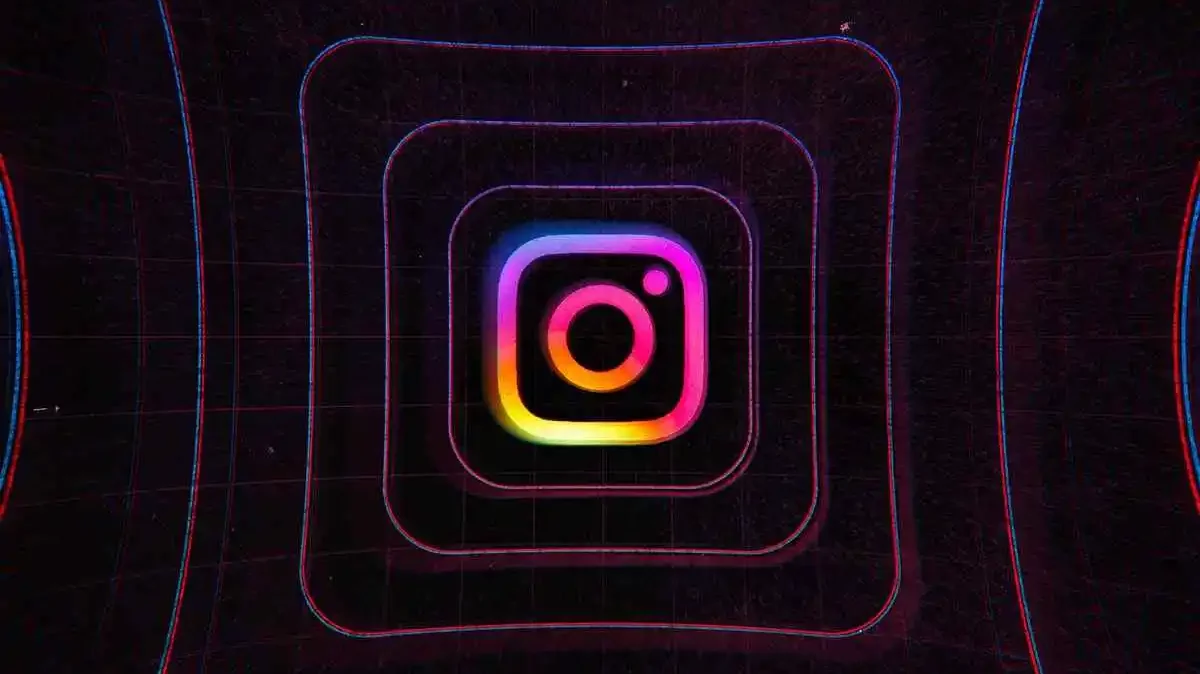 How To Un Update Instagram And Get Back Older Versions?