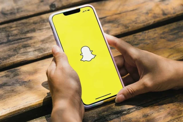How To Tell If Someone Added You Back On Snapchat? Three Ways To Find!