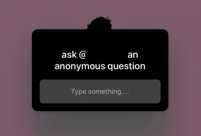 How To Do Anonymous Questions On Instagram In 2022? Find The Best Hack Here!