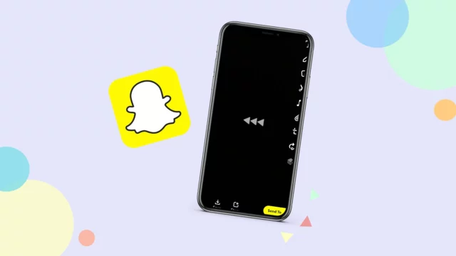 How To Reverse Audio On Snapchat? Enhance Your Creativity!