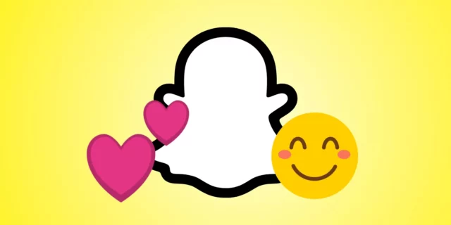 How To See Someone's Best Friend On Snapchat? Get The Ideas Here!