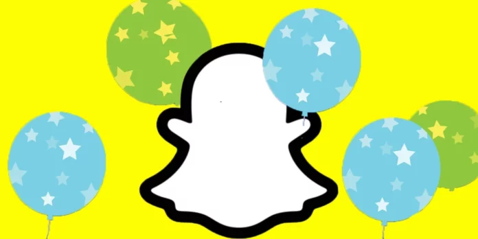 How To Change Birth Year On Snapchat Under 18? Tips To Follow!