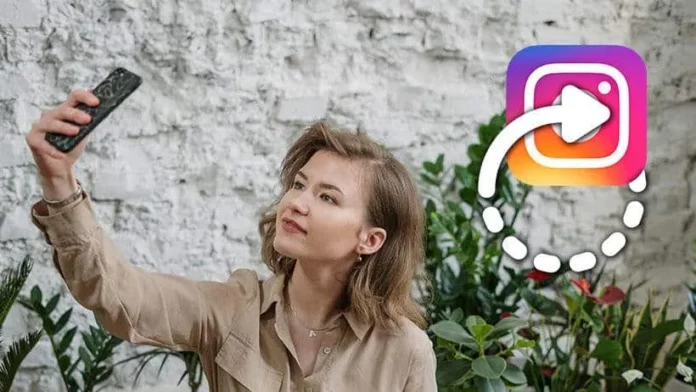 How To See Memories On Instagram? You May Get Nostalgic!