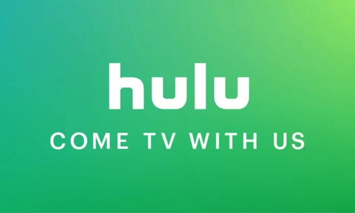 How To Get Hulu Free Trial Again In 2022? Easiest Ways To Do It!