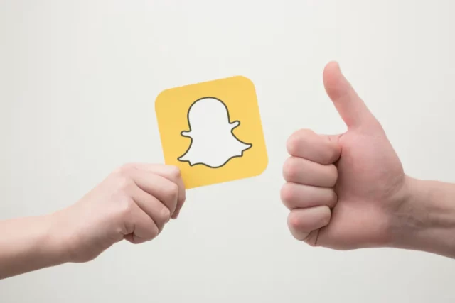 How To See Snapchat Conversation History? Your Easy Guide!