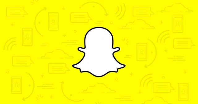 How To Clear Recents Snapchat? Simple Steps To Delete The Data!