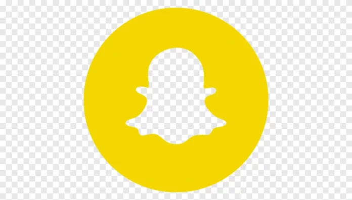 How To Get The Color White On Snapchat? An Easy Guide For You!