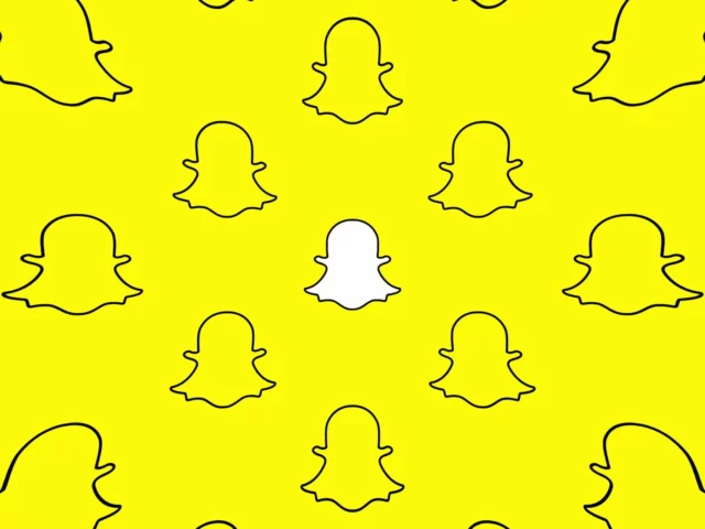 How To Get The Color White On Snapchat? An Easy Guide For You!