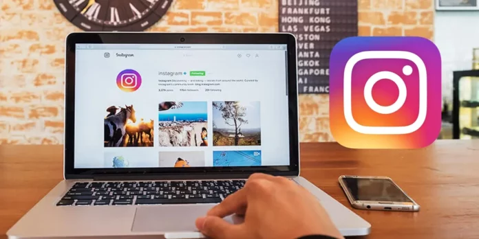 How To View Saved Collections On Instagram On Computer? 3 Ways Here!