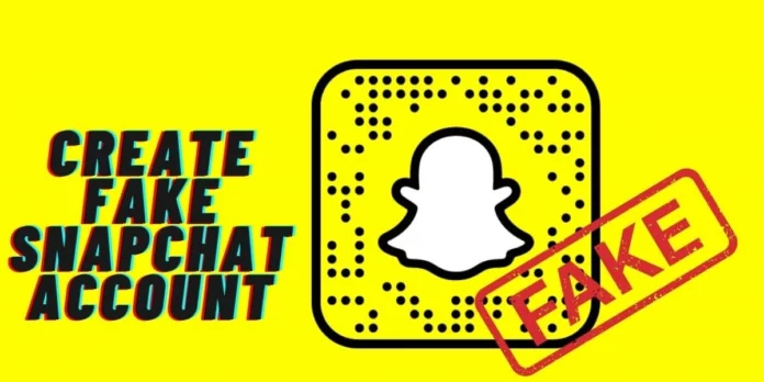 How To Make A Fake Snapchat Account? 2 Effortless Ways You Can Try!