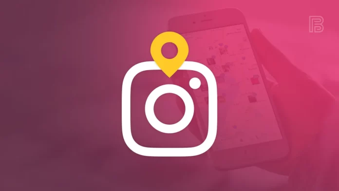How To Add Location To Instagram Bio In 2022? The Quickest Way Here!