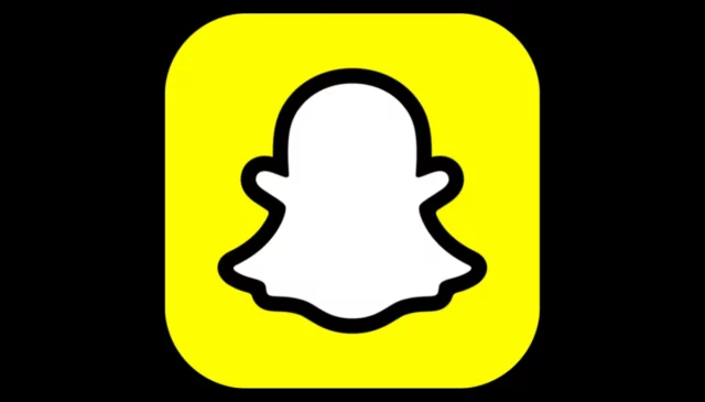 How To Uninstall Snapchat Update On Android? Get It Done In 4 Steps!
