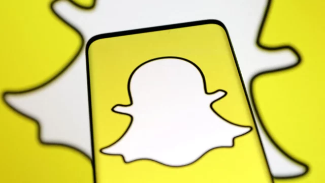 How To Change Email On Snapchat? Explained The Steps!