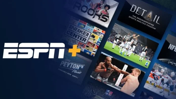 How To Get ESPN Plus Free Trial Again In 2022? Simple And Smart Hacks! 