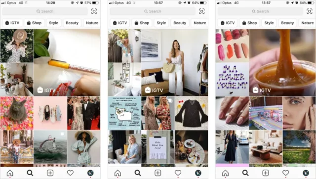 How To Get On Instagram Explore Page In 2022? 5 Amazing Tips To Try! 