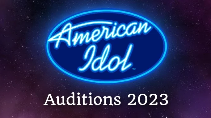 American Idol Launches Pre-Season Voting | What’s The Reason Behind The Move?