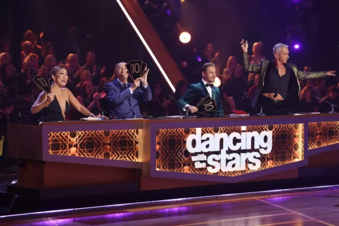 Dancing With The Stars Season 31 Finale | Did The Right Couple Win?