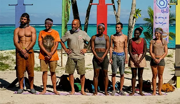 Why Survivor Fans Are Excited For Episode 11 Immunity Challenge?