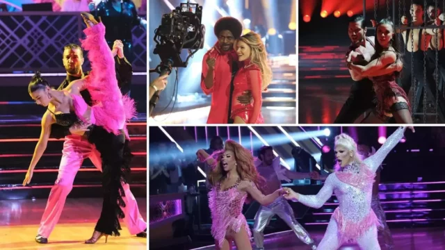 Dancing With The Stars Season 31 Finale | Did The Right Couple Win?