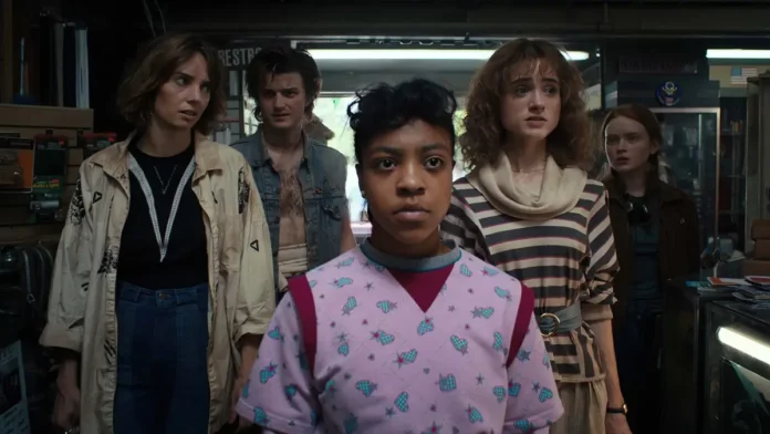 Who Is Going To Die In Stranger Things Season 5? Netflix Superhit Series Renewed For The Fifth Season!