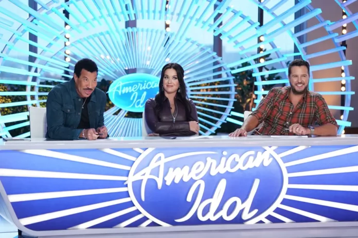 New Season Of American Idol Announced! What To Expect From ABC’s Award-Winning Reality Show! 