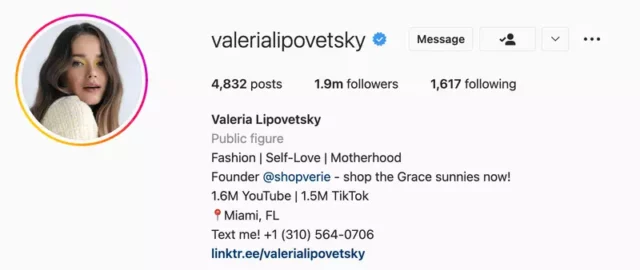 How To Introduce Yourself On Instagram? Easy Steps To Make The Perfect First Impression!