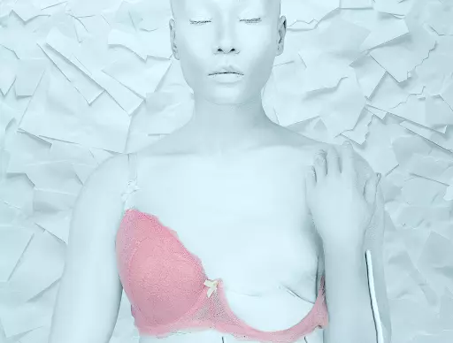 Breast Augmentation, What You Need To Know Beforehand