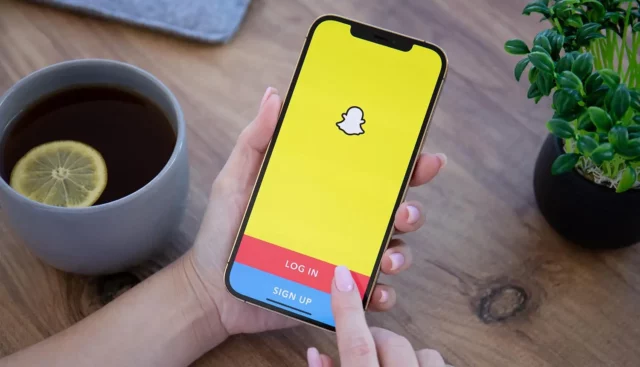 How To Spam On Snapchat In 2022? Sneaky Methods To Have Fun!