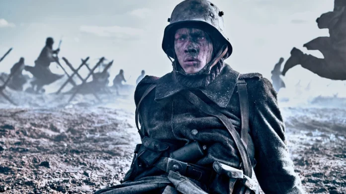 Where Was All Quiet On The Western Front Filmed? 2022’s Most Awaited War Drama Film!